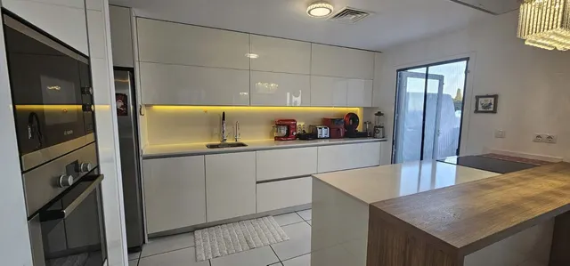 Chalet 4 habitaciones 458m² en venta - Centro — 17