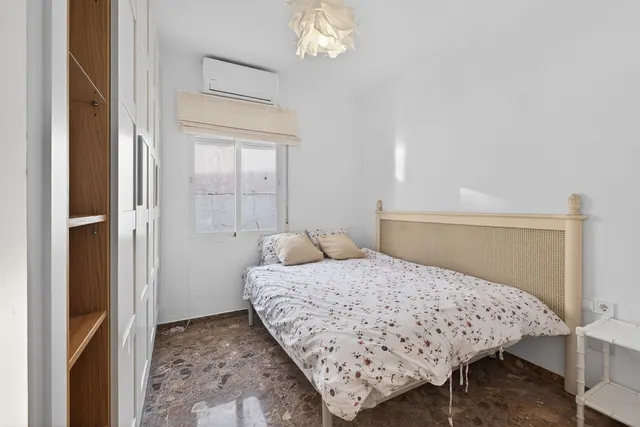 Chalet 4 habitaciones 273m² en venta - Marbella — 35