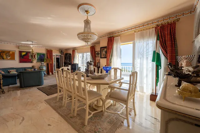 Chalet 4 habitaciones 400m² en venta - Centro — 14