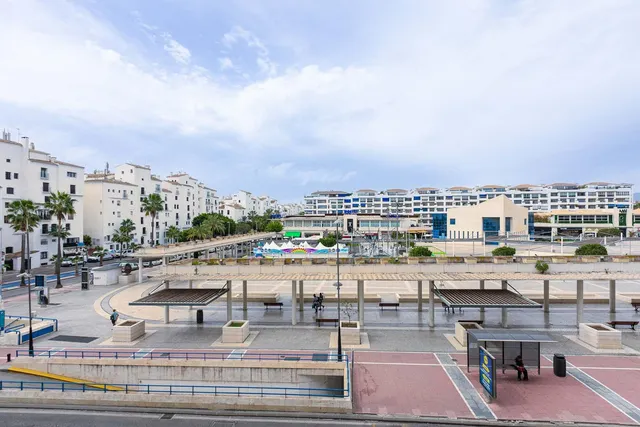 Apartamento 2 habitaciones 100m² en venta - Marbella — 14