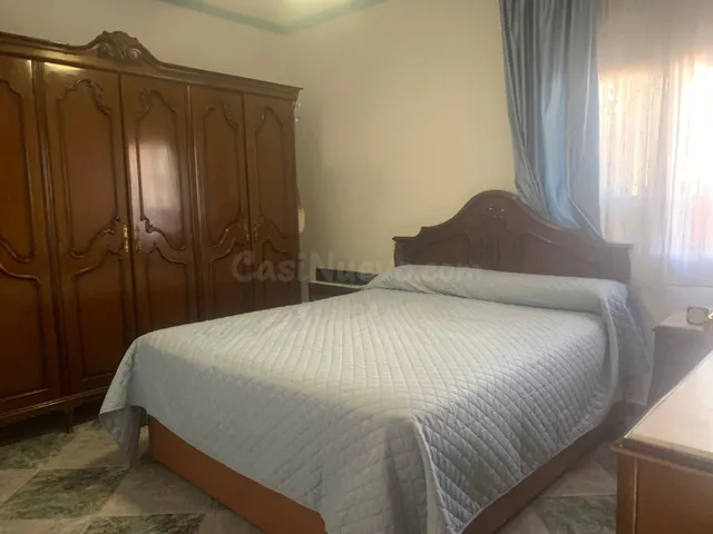 ESPECTACULAR ATICO EN EXCLUSIVA EN LA ZONA DE JESUS RESCATADO — 12