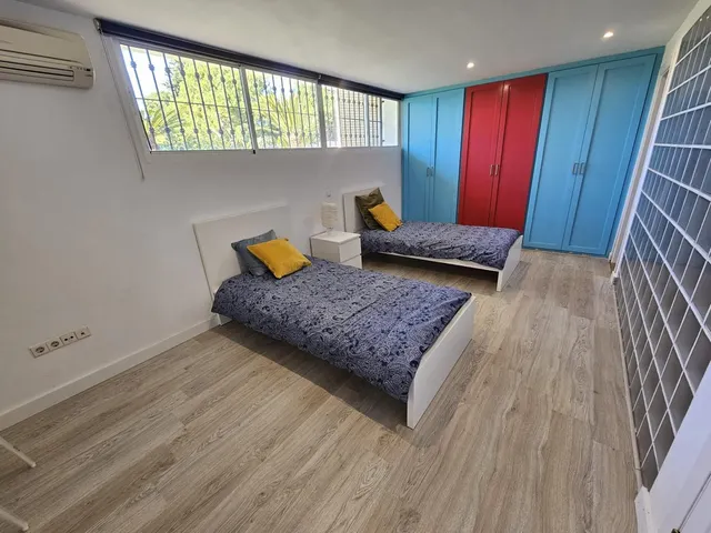 Chalet 5 habitaciones 412m² en venta - Centro — 9