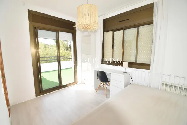 Casa luminosa con espacios exteriores en quintmar — 22