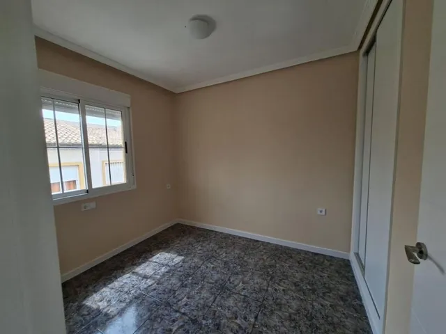 Villa 2 habitaciones 53m² en venta - Punta Prima — 17