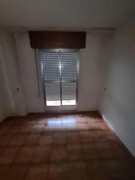PISO EN VEGA DE ESPINAREDA — 6