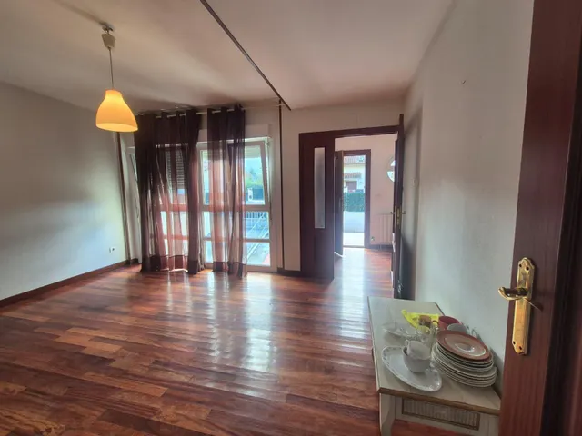 ¡Impresionante Adosado en Valle de Mena por solo €240.000! — 13