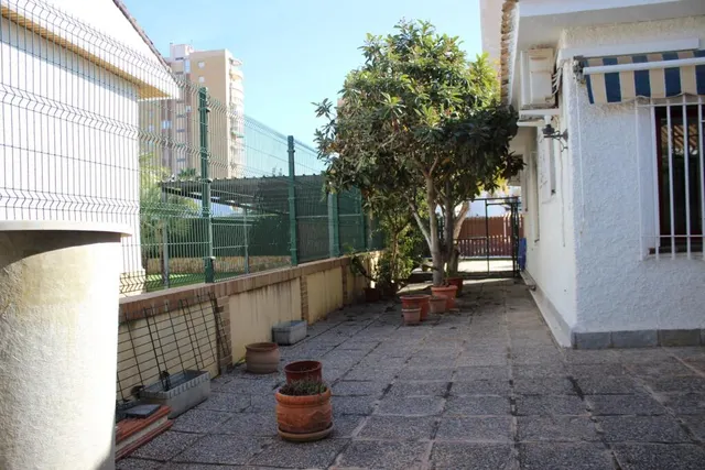 Extraordinario Chalet — 6