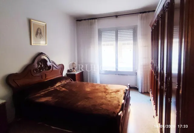Planta Baja con Terraza y Garaje en Alpicat - Oportunidad Única — 12