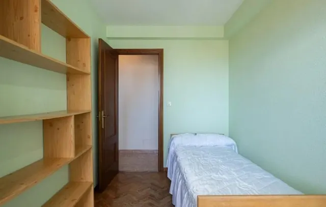 Piso 3 habitaciones 84m² en venta - La Latina — 8