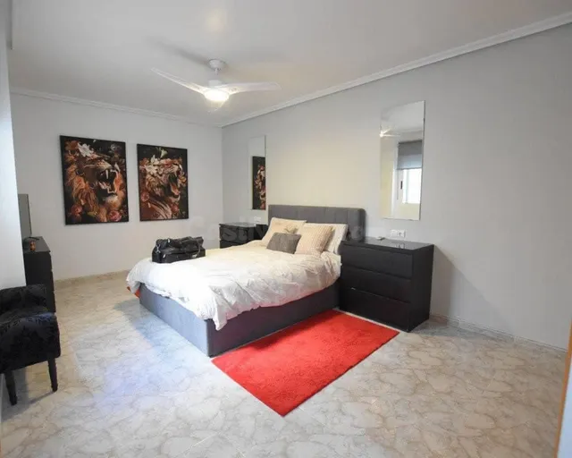 Apartamento 2 habitaciones 77m² en venta - Pueblo 8 - foto 4