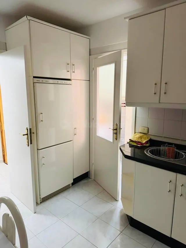 Piso en alquiler en Adeje - foto 3