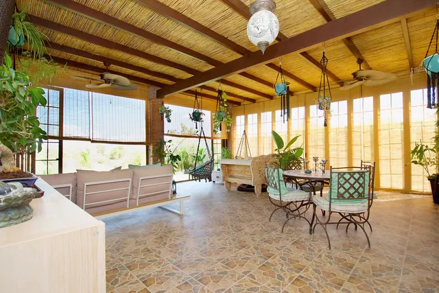 Chalet 2 habitaciones 172m² en venta - South of spain — 31
