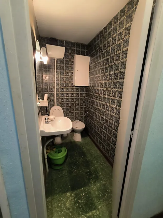Espectacular Casa en Venta con Amplios Espacios, Terraza y Acogedora Buhardilla — 22