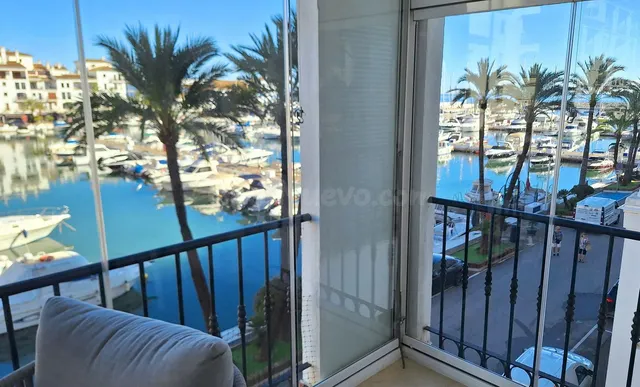 Apartamento 2 habitaciones 100m² en venta - Costa del Sol - foto 3