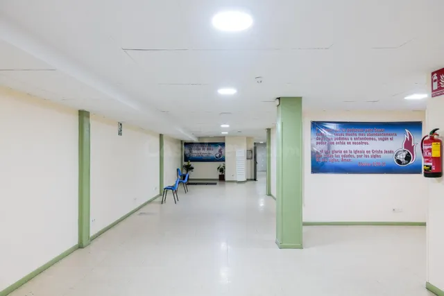 Local comercial 490m² en venta - Pueblo Nuevo - foto 4