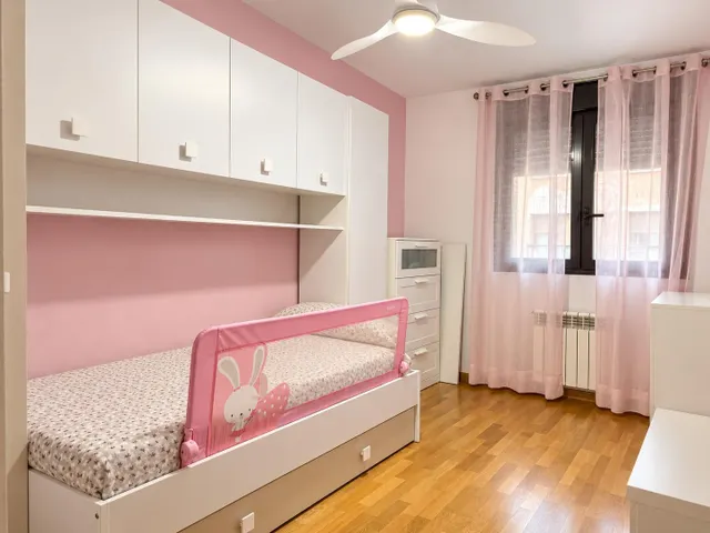 Tu próximo hogar en María de Huerva — 18