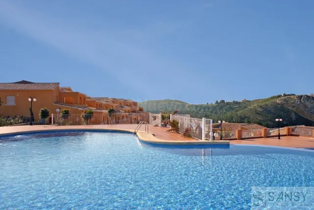 Dúplex en Venta en Alicante Alicante — 34