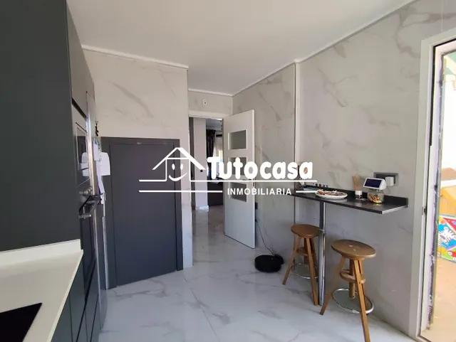 ¡tu nuevo hogar te espera en vistazul! — 12