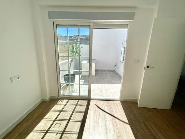 Casa 3 habitaciones 101m² en venta - Comunidad valenciana - foto 2