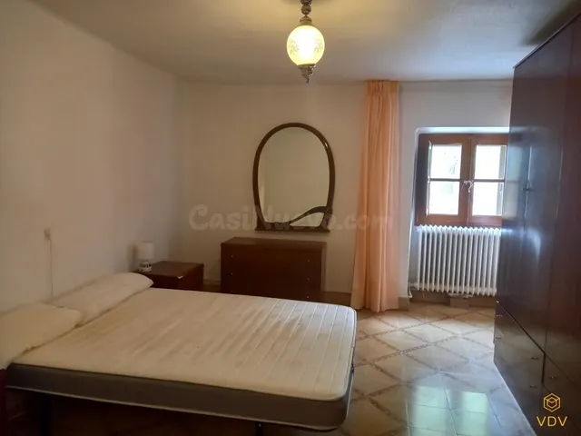 Casa de pueblo en Venta en Aibar Navarra - foto 3