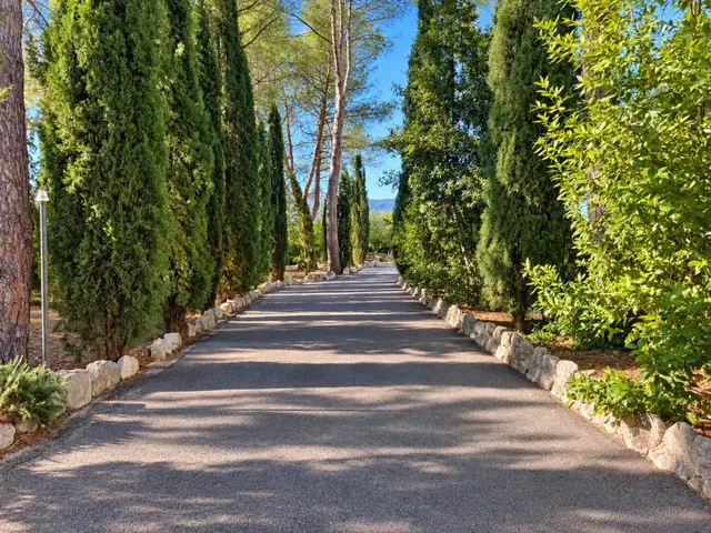 Exclusivo Chalet en Urbanización Helios, Ontinyent - ¡Tu refugio soñado! — 32