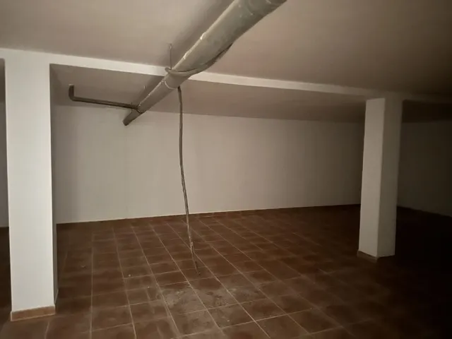 Adosado 3 habitaciones 244m² en venta - Costa Del Sol — 45