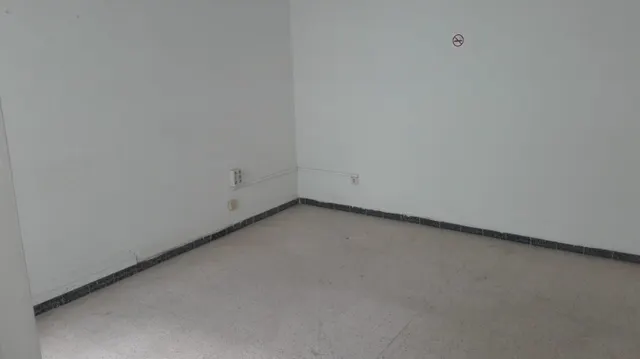 Centro, Encarnación, en pleno corazón de Sevilla. Excelente  - foto 3