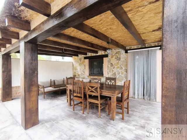 Casa-Chalet en Venta en Alicante Alicante — 14