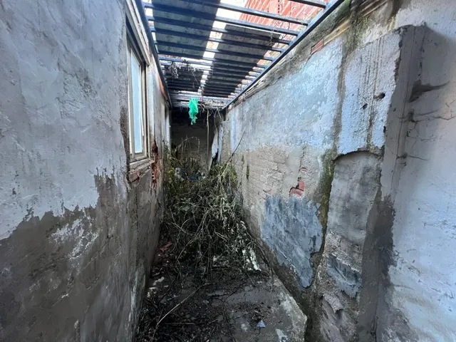PLANTA BAJA CONVERTIBLE EN VIVIENDAS,  en el centro de Elda — 12