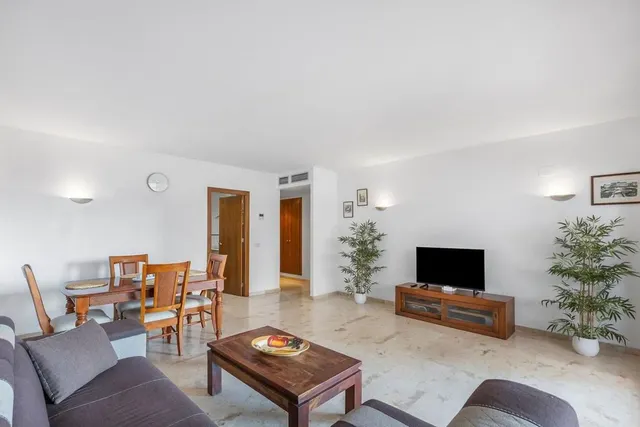 Apartamento 2 habitaciones 128m² en venta - Punta Prima — 7