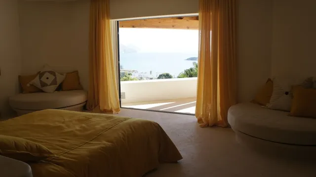 Casa-Chalet en Venta en Altea Alicante — 52
