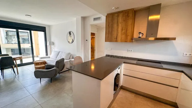 Bungalow 2 habitaciones 65m² en venta - PAU 26 - foto 2