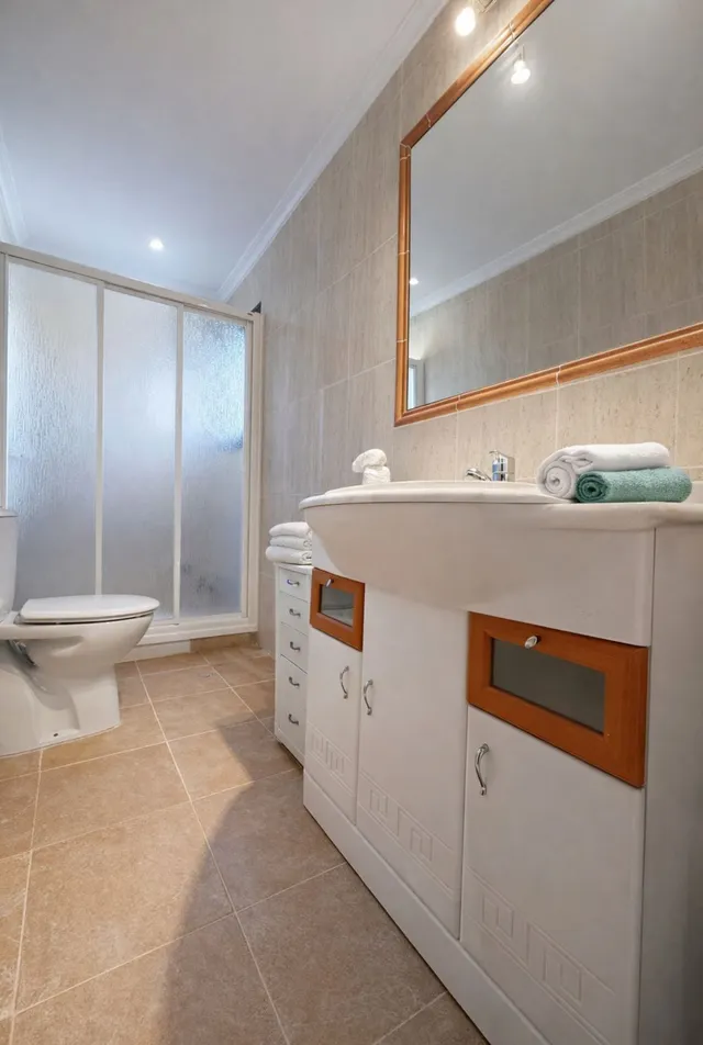 Chalet 2 habitaciones 67m² en venta - Istan pueblo — 17