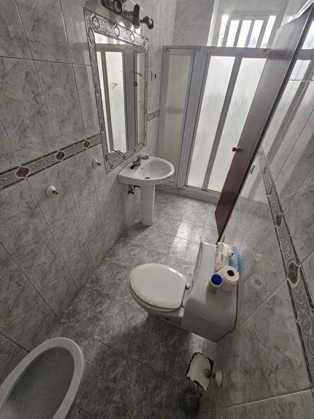 Chalet 3 habitaciones 115m² en venta - Costa Del Sol — 15
