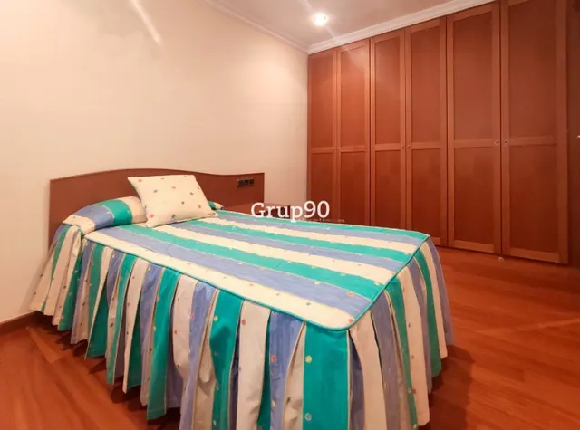 ESPECTACULAR CASA CON PISCINA, BARBACOA  EN PARCELA DE MÁS DE 20.000M2 — 38