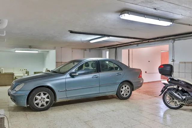 Adosado 4 habitaciones 226m² en venta - Riviera del sol — 26