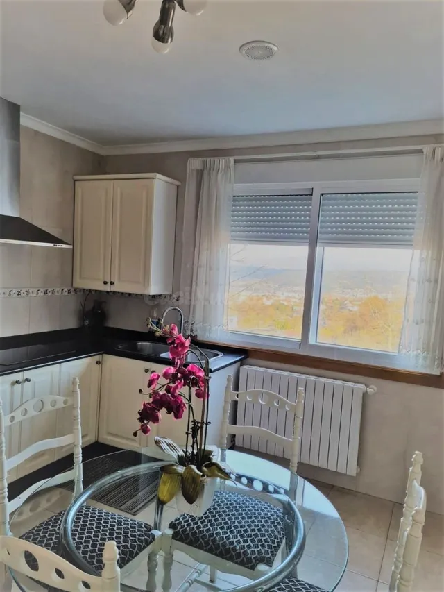 Venaver pone a su disposición Chalet en venta con impresiona - foto 4