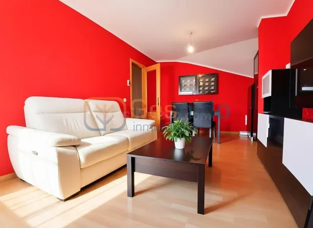MODERNO PISO EN ESPIRDO (SEGOVIA) CON TRES habitaciones, TRE - foto 3