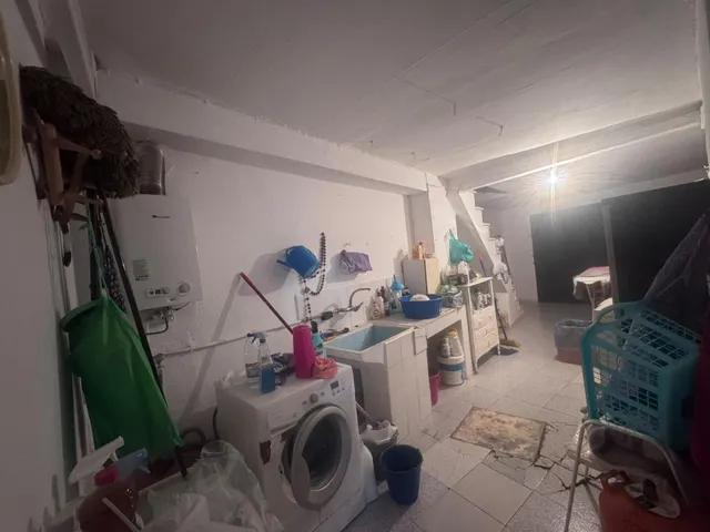 Casa en Osuna — 9