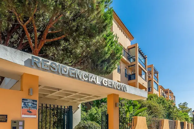 Apartamento 2 habitaciones 92m² en venta - Marbella — 3