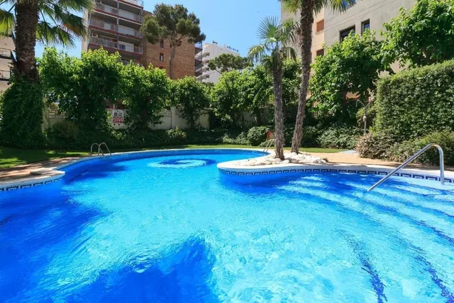 PLANTA BAJA+ PK+ TRASTERO EN PLATJA CAPELLANS — 32