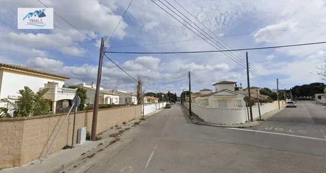Venta chalet en L'Escala (Girona) - foto 2