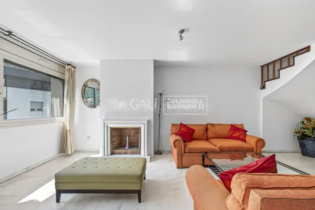 FANTASTICO ATICO DUPLEX EN PLENO CENTRO DE ESCALDES - ANDORR - foto 4