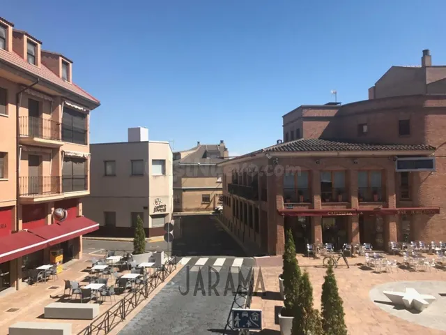 Vivienda en venta en c/ Mayor, Murchante — 5