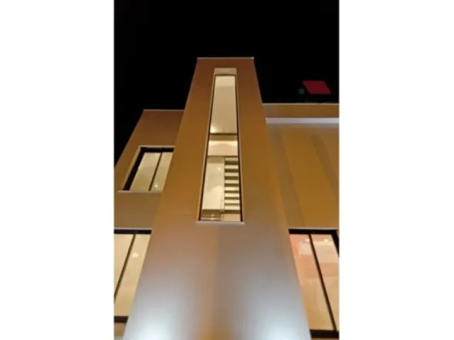 MAGNÍFICA VILLA EN LA MARINA, A PIE DE PLAYA — 17