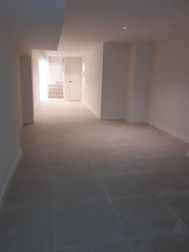 Apartamento 3 habitaciones 181m² en venta - Limonar — 24