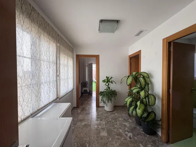 Edificio en venta en centro de Alicante (Zona Mercado Central) — 37