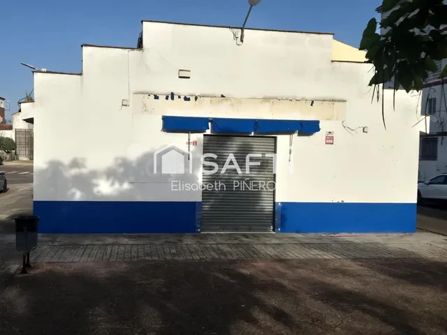 ¡Oportunidad de Oro! Local de Alimentación Totalmente Equipa - foto 2