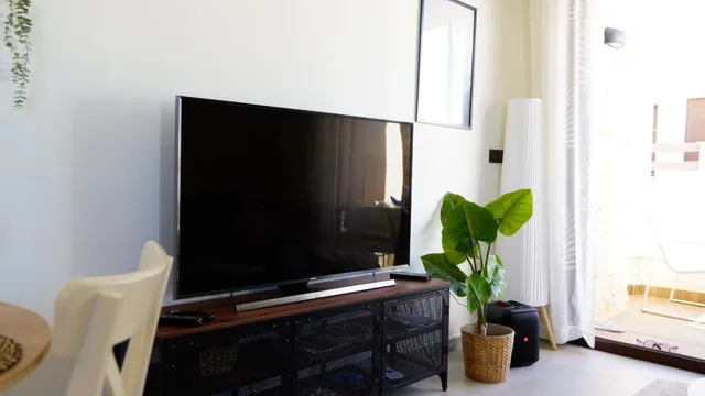 Apartamento 3 habitaciones 96m² en venta - Los balcones — 13