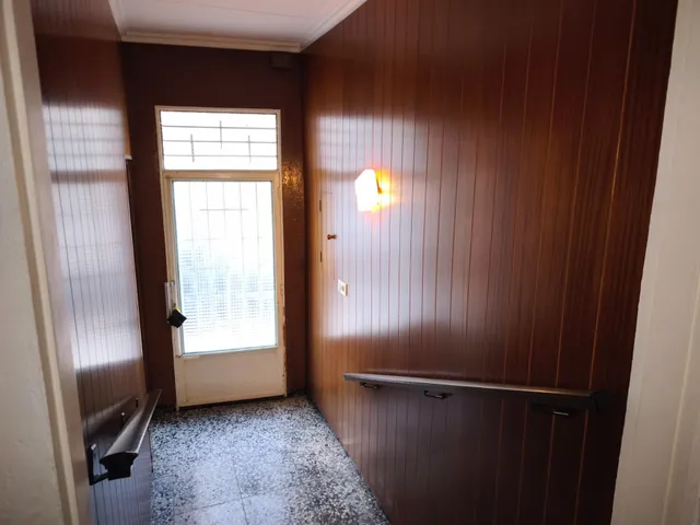 Casa en venta en La Ràpita — 8
